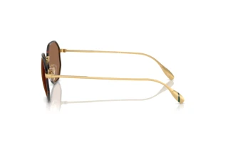 Sidevisning Polo PH3157 (947773)