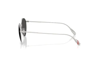 Sidevisning Polo PH3158 (908887)