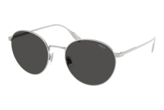 Forfra Polo PH3158 (908887)