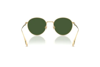 Bagside Polo PH3158 (941171)