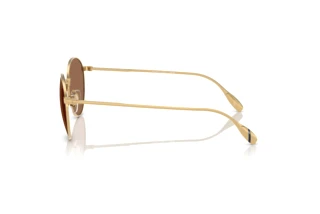 Sidevisning Polo PH3158 (941173)