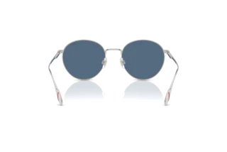 Bagside Polo PH3158 (942380)