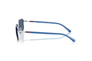 Sidevisning Polo PH3159 (900180)