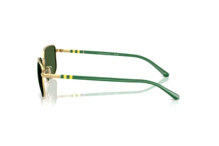 Sidevisning Polo PH3159 (947771)