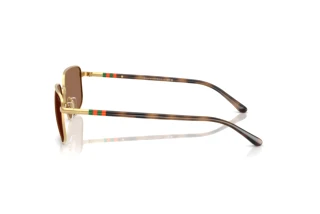 Sidevisning Polo PH3159 (947773)