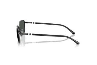 Sidevisning Polo PH3159 (947987)