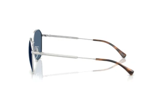 Sidevisning Polo PH3160 (900180)