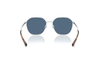 Bagside Polo PH3160 (900180)