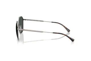 Sidevisning Polo PH3160 (926687)