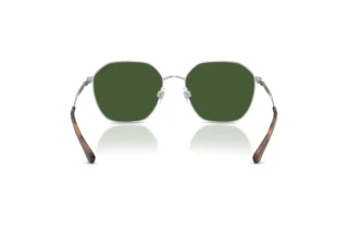 Bagside Polo PH3160 (942371)