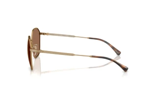 Sidevisning Polo PH3160 (944973)