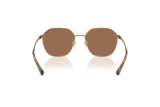 Bagside Polo PH3160 (944973)