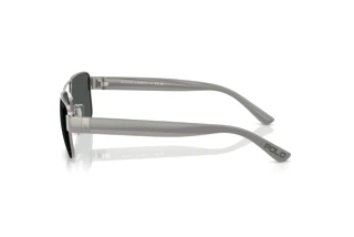 Sidevisning Polo PH3161 (926687)