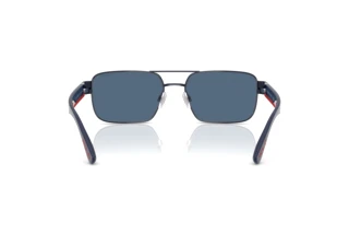 Bagside Polo PH3161 (943680)