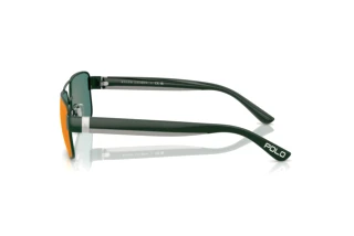 Sidevisning Polo PH3161 (94816Q)