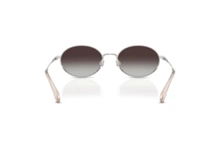 Bagside Polo PH3162 (90018G)