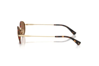 Sidevisning Polo PH3162 (928673)