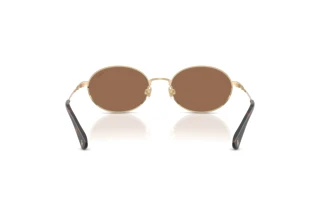 Bagside Polo PH3162 (928673)