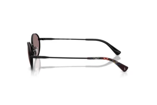 Sidevisning Polo PH3162 (93047N)