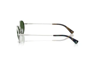 Sidevisning Polo PH3162 (931671)