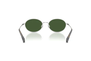 Bagside Polo PH3162 (931671)