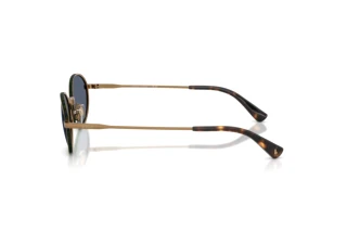 Sidevisning Polo PH3162 (932487)