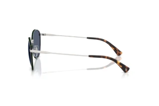 Sidevisning Polo PH3163 (908887)