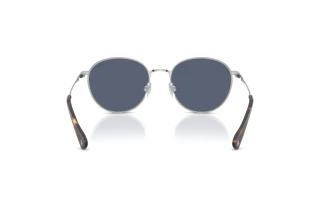 Bagside Polo PH3163 (908887)