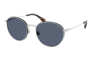 Forfra Polo PH3163 (908887)