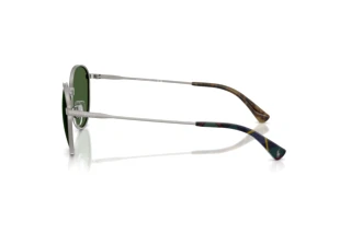 Sidevisning Polo PH3163 (926671)