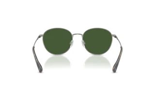 Bagside Polo PH3163 (926671)