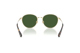 Bagside Polo PH3163 (928671)