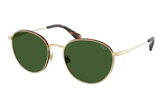 Forfra Polo PH3163 (928671)