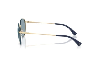 Sidevisning Polo PH3163 (928672)