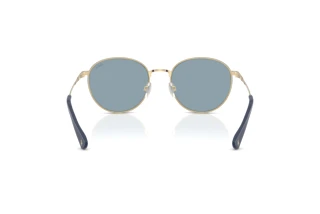 Bagside Polo PH3163 (928672)