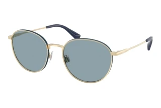 Forfra Polo PH3163 (928672)