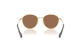 Bagside Polo PH3163 (940273)