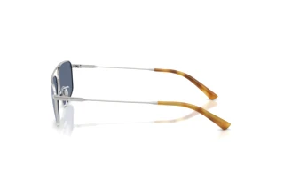 Sidevisning Polo PH3164 (90011U)