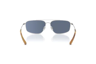 Bagside Polo PH3164 (90011U)
