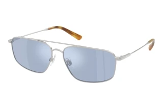Forfra Polo PH3164 (90011U)