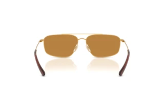 Bagside Polo PH3164 (932493)