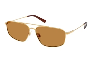 Forfra Polo PH3164 (932493)