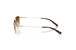 Sidevisning Polo PH3164 (939313)