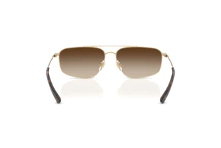 Bagside Polo PH3164 (939313)