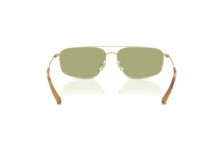 Bagside Polo PH3164 (942582)