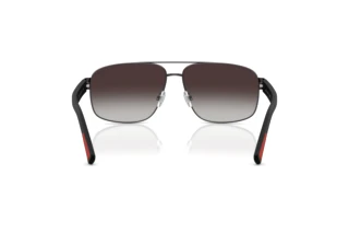 Bagside Polo PH3165 (92158G)