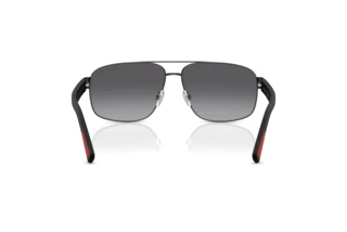 Bagside Polo PH3165 (9215T3)