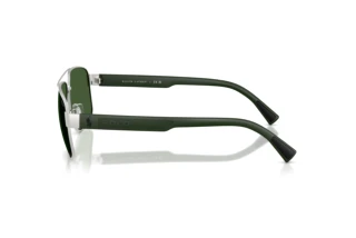 Sidevisning Polo PH3165 (931671)