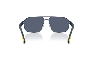 Bagside Polo PH3165 (939487)