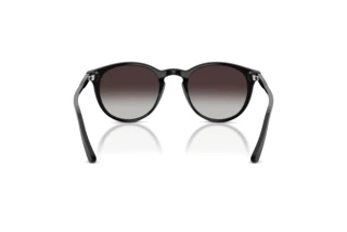 Bagside Polo PH4110 (50018G)